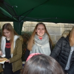 Adventsbasar 2019_23.JPG